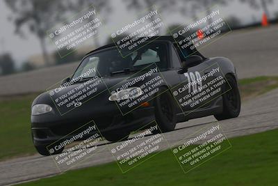 media/Jan-24-2026-Speed Ventures (Sat) [[516b58eadb]]/Black/Session 3 (Off Ramp Exit)/